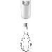 Блендер погружной Philips HR2545/00 белый, фото 13