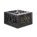 Блок питания Deepcool Explorer DE500 (ATX 2.31, 350W, PWM 120-mm fan, Black case) RET, фото 2