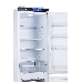 Встраиваемый холодильник-морозильник GRAUDE IKG 180.1, шт, фото 3