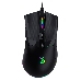 Мышь A4Tech Bloody W90 Max черный оптическая (10000dpi) USB, фото 2