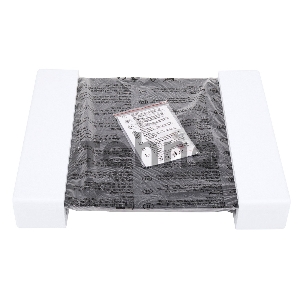 Электрическая индукционная панель MAUNFELD EVI.594-FL2-BK