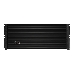 Серверный корпус ExeGate Pro 4U390-05 <RM 19