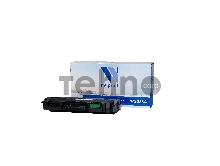 Картридж NVP совместимый NV-W2070A Black для HP 150/150A/150NW/178NW/179MFP (1000k) Картридж NVP совместимый NV-W2070A Black для HP 150/150A/150NW/178NW/179MFP (1000k)
