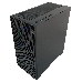 Компьютер IRU Game 710Z5GP MT i7 11700F (2.5) 32Gb SSD1Tb RTX3090 24Gb Free DOS GbitEth 800W черный, фото 7