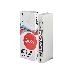 Струйный картридж Sakura C13T636900 (T6369 Light Light Black) для Epson, светло-черный, 700 мл., фото 1