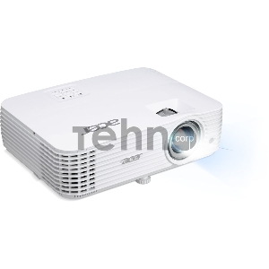 Проектор Acer H6555BDKi DLP 4500Lm (1920x1080) 10000:1 ресурс лампы:6000часов 1xUSB typeA 2xHDMI 2.9кг