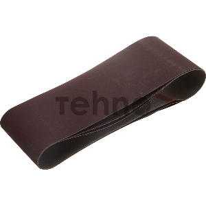 Лента шлифовальная универсальная URAGAN 