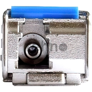 Трансивер D-Link 330R/3KM/A1A Симплексный SC (DEM-330R/3KM)