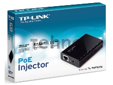 Адаптер инжектор TP-Link  SMB  TL-PoE150S Инжектор PoE