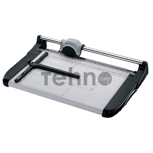 Резак дисковый Kw-Trio 3018 A4/15лист./360мм/автоприжим Резак дисковый Kw-Trio 3018 A4/15лист./360мм/автоприжим