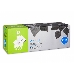 Тонер Картридж Cactus CS-CF211A голубой для HP LaserJet Pro 200 M251/M276 (1800стр.), фото 1