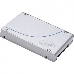 Накопитель SSD жесткий диск PCIE 2TB TLC DC P4510 SSDPE2KX020T801 INTEL, фото 6