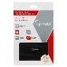 Внешний корпус для HDD Gembird EE2-U2S-5 2.5"  EE2-U2S-5, черный, USB 2.0, SATA, фото 9