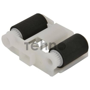 Ролик подачи обходного лотка XEROX 5345 (059K78790)