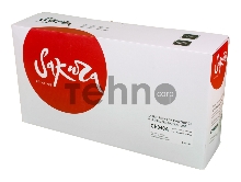 Картридж SAKURA CE340A для HP LJ  700/775, черный, 13 500 к.