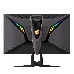 Монитор Gigabyte 27" Aorus FI27Q-P IPS 2560x1440 165Hz 350cd/m2 16:9, фото 10