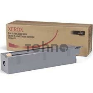Барабан Xerox 013R00636 для 7132/7232/7242 (80 000 стр)