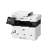 МФУ лазерное Canon MF443dw лазерный принтер,сканер,копир 38стр./мин., DADF, Duplex, LAN, Wi-Fi, A4, ) - замена MF421DW, фото 6
