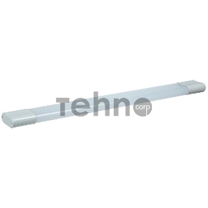 Светильник LED Iek LDBO0-6001-18-4000-K01 ДБО 6001 18Вт 4000К IP40 600мм опал. {аналог люм.свет. 2х18, 600х65х32мм, пластиковый корпус } Светильник LED Iek LDBO0-6001-18-4000-K01 ДБО 6001 18Вт 4000К IP40 600мм опал. {аналог люм.свет. 2х18, 600х65х32мм, пластиковый корпус }