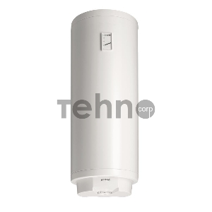 Водонагреватель Gorenje TGR65SNGB6 2кВт 65л электрический настенный