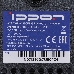 Источник бесперебойного питания Ippon Back Comfo Pro II 850 480Вт 850ВА, фото 6