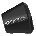 Колонки Edifier G1000 2.0 черный 10Вт BT, фото 3