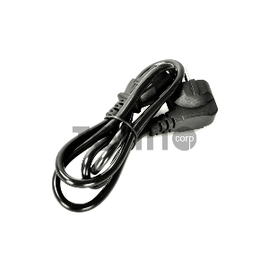 Блок питания Deepcool Explorer DE600 v2 (ATX 2.31, 600W (Номинальная 450W), PWM 120-mm fan, Black RET