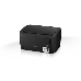 Принтер лазерный Canon i-Sensys LBP6030B (8468B006) A4 черный, фото 14