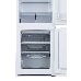 Встраиваемый холодильник-морозильник GRAUDE IKG 180.1, шт, фото 4