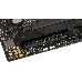 Материнская плата Asus ROG STRIX Z690-F GAMING WIFI Soc-1700 Intel Z690 4xDDR5 ATX AC`97 8ch(7.1) 2.5Gg RAID+HDMI+DP, фото 30