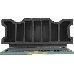 Накопитель SSD M.2 Viper 2.0Tb VPN110 Series <VPN110-2TBM28H> (PCI-E 3.0 x4, up to 3300/3000MBs, 3D NAND, DRAM, TBW 1600Tb, 22х80mm, heatsink), фото 12