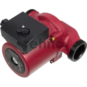 Циркуляционный насос Вихрь Ц-32/8 СТАНДАРТ 68/7/10