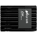 Накопитель Micron SSD 7450 MAX, 3200GB, U.3(2.5