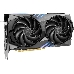 Видеокарта MSI RTX4060TI GAMING X 8G 8192Mb 128 GDDR6 2640/18000 HDMIx1 DPx3 HDCP Ret, фото 3