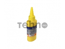 Чернила PL-T0634/T0734/T0924/T1284 для принтеров Epson Yellow C67/C79/C87/C91/ CX3700/4100/4300/4700/3900/3905/4900/ TX106/109/117/119/T26/T27 /S22/ 125/130/420W/425W/Office BX305F/BX305FW водн 100 мл ProfiLine