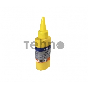 Чернила PL-T0634/T0734/T0924/T1284 для принтеров Epson Yellow C67/C79/C87/C91/ CX3700/4100/4300/4700/3900/3905/4900/ TX106/109/117/119/T26/T27 /S22/ 125/130/420W/425W/Office BX305F/BX305FW водн 100 мл ProfiLine