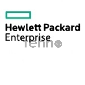 HPE 16GB PC3L-10600 (DDR3-1333 Low Voltage) Dual-Rank x4 Registered memory for Gen7, analog 632204-001, Replacement for 627812-B21, 628974-081