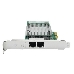 Сетевой адаптер PCIE 1GB DUAL PORT LREC9712HT LR-LINK, фото 6