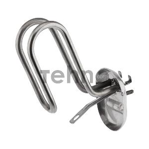 Нагревательный элемент для бойлера ТЭН RNSA 1200 Вт REXANT