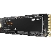 Накопитель SSD Samsung 500Gb M.2 PCI-E x4 MZ-V7S500BW 970 EVO Plus 2280 R3500/W3200MB/s, фото 6