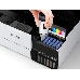 МФУ струйный Epson L8160 (C11CJ20404) A4 Duplex Net WiFi USB RJ-45 черно-белый, фото 36