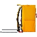 Рюкзак CANYON cabin size backpack for 15.6" laptop ,polyester ,yellow, фото 9