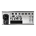Серверный корпус ExeGate Pro 4U390-05 <RM 19
