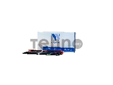 Картридж NVP совместимый NV-W2071A Cyan для HP 150/150A/150NW/178NW/179MFP (700k) Картридж NVP совместимый NV-W2071A Cyan для HP 150/150A/150NW/178NW/179MFP (700k)