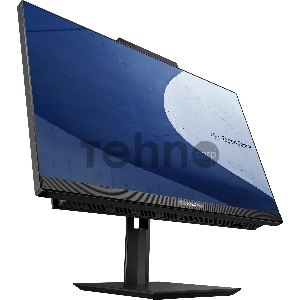 Моноблок ASUS A5402WHAK-BA011X   23.8