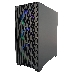Компьютер IRU Game 710Z5GP MT i7 11700F (2.5) 32Gb SSD1Tb RTX3090 24Gb Free DOS GbitEth 800W черный, фото 6