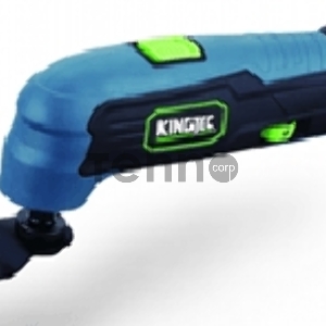 Мультифункциональный инструмент (МФИ) MT-A/12-1500/MPCS