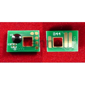 Чип Ricoh Aficio MP C4503/C5503/C6003/C4504/C5504/C6003 (841855) Magenta 22.5K (ELP Imaging®) Чип Ricoh Aficio MP C4503/C5503/C6003/C4504/C5504/C6003 (841855) Magenta 22.5K (ELP Imaging®)