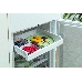 Холодильник NRK6201PS4 737399 GORENJE, фото 9
