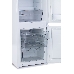 Встраиваемый холодильник-морозильник GRAUDE IKG 180.1, шт, фото 5